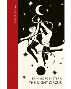 The Night Circus