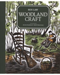 Woodland Craft