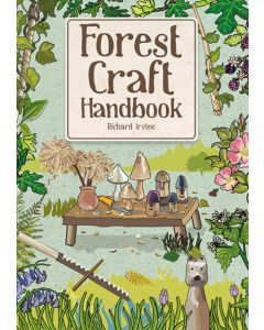 Forest Craft Handbook