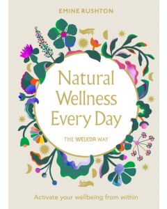 Natural Wellness Every Day