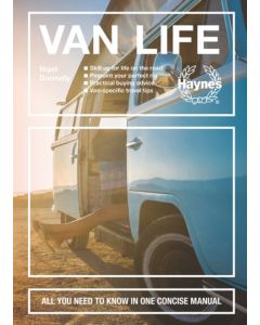 Van Life