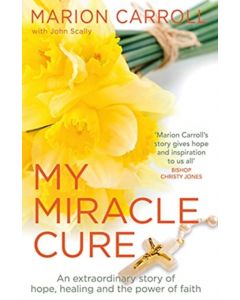 My Miracle Cure