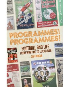Programmes! Programmes!