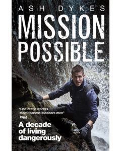 Mission: Possible