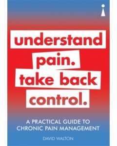 A Practical Guide to Chronic Pain Management