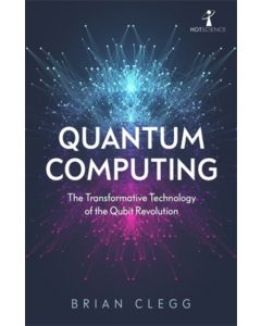 Quantum Computing