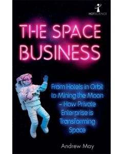 The Space Business