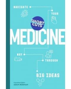 Short Cuts: Medicine