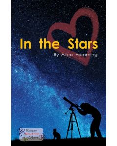 In the Stars
