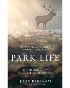 Park Life