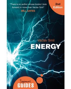 Energy