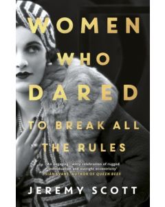 Women Who Dared
