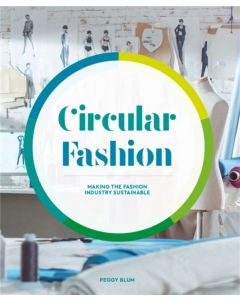 Circular Fashion