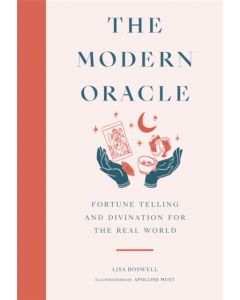 The Modern Oracle