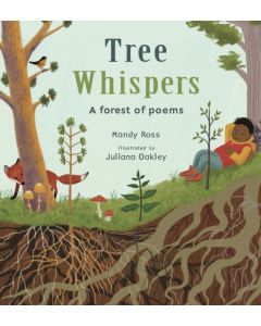 Tree Whispers