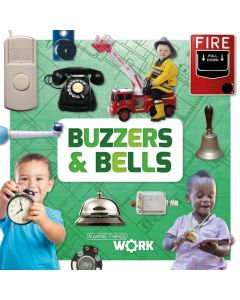 Buzzers & Bells