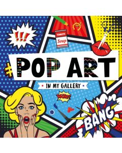 Pop Art
