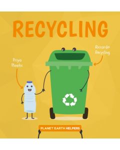 Recycling