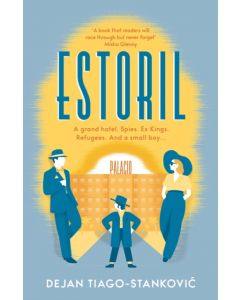 Estoril