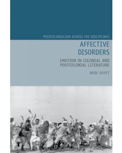 Affective Disorders