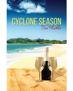 Cyclone Season