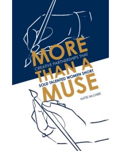 More than a Muse