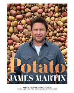 Potato