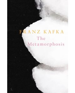 The Metamorphosis (Legend Classics)