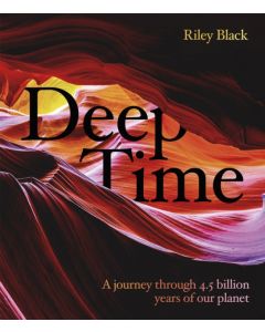 Deep Time