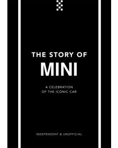 The Story of Mini