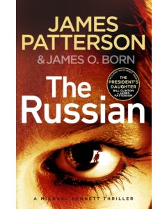 The Russian