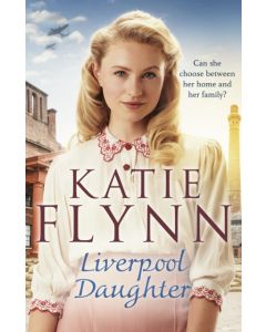 Liverpool Daughter