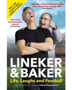 Life, Laughs and Football