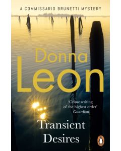 Transient Desires