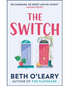 The Switch