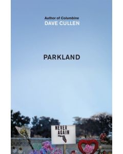Parkland: Birth of a Movement