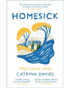 Homesick