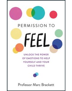 Permission to Feel