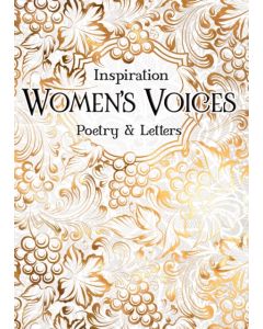 Women's Voices