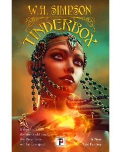 Tinderbox