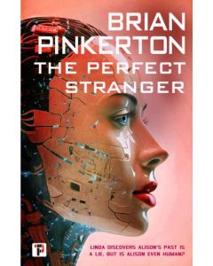 The Perfect Stranger