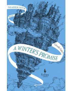 A Winter's Promise