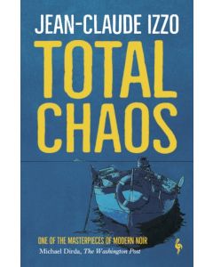 Total Chaos