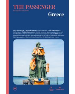 Greece