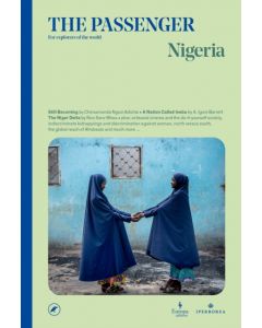 Nigeria