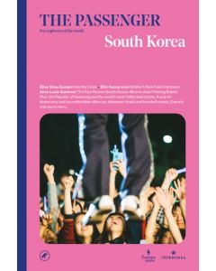 South Korea