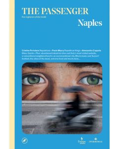 Naples