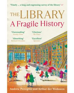 The Library