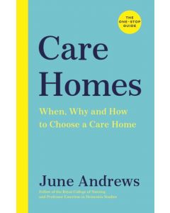Care Homes