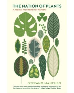The Nation of Plants